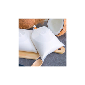 Image of SANTAN PURE FRESH 1KG (Sold per Kg) from Supplybunny.com