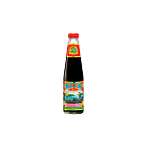 Image of SOS TIRAM Premium LKK 510g (Sold per Bottle) from Supplybunny.com