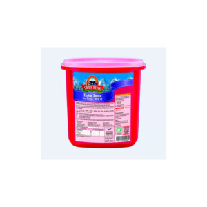 Image of TARTAR SAUCE Swiss Bear 3 Liter x4tub (Sold per Carton) from Supplybunny.com