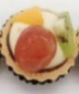 Image of Mini Fuit Tart (25pcs per box) from Supplybunny.com