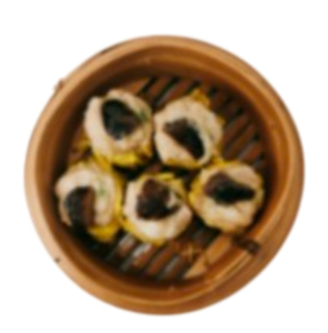 Image of Premium Siew Mai (Chicken/ Black Pepper/ Mushroom) (24pkt x 10pcs) (sold per carton) B2B from Supplybunny.com