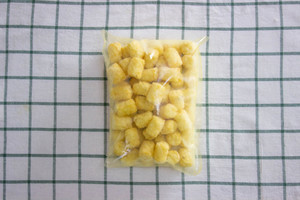 Image of Tater Tots (6pkt x 2.27kg) (sold per carton) B2B from Supplybunny.com