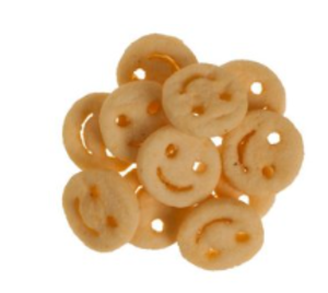 Image of Mccain Smile 4lbs x 6pack (sold per carton) from Supplybunny.com