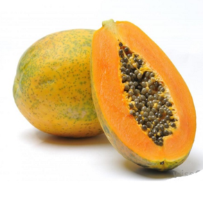 Image of Papaya (sold per kg) from Supplybunny.com