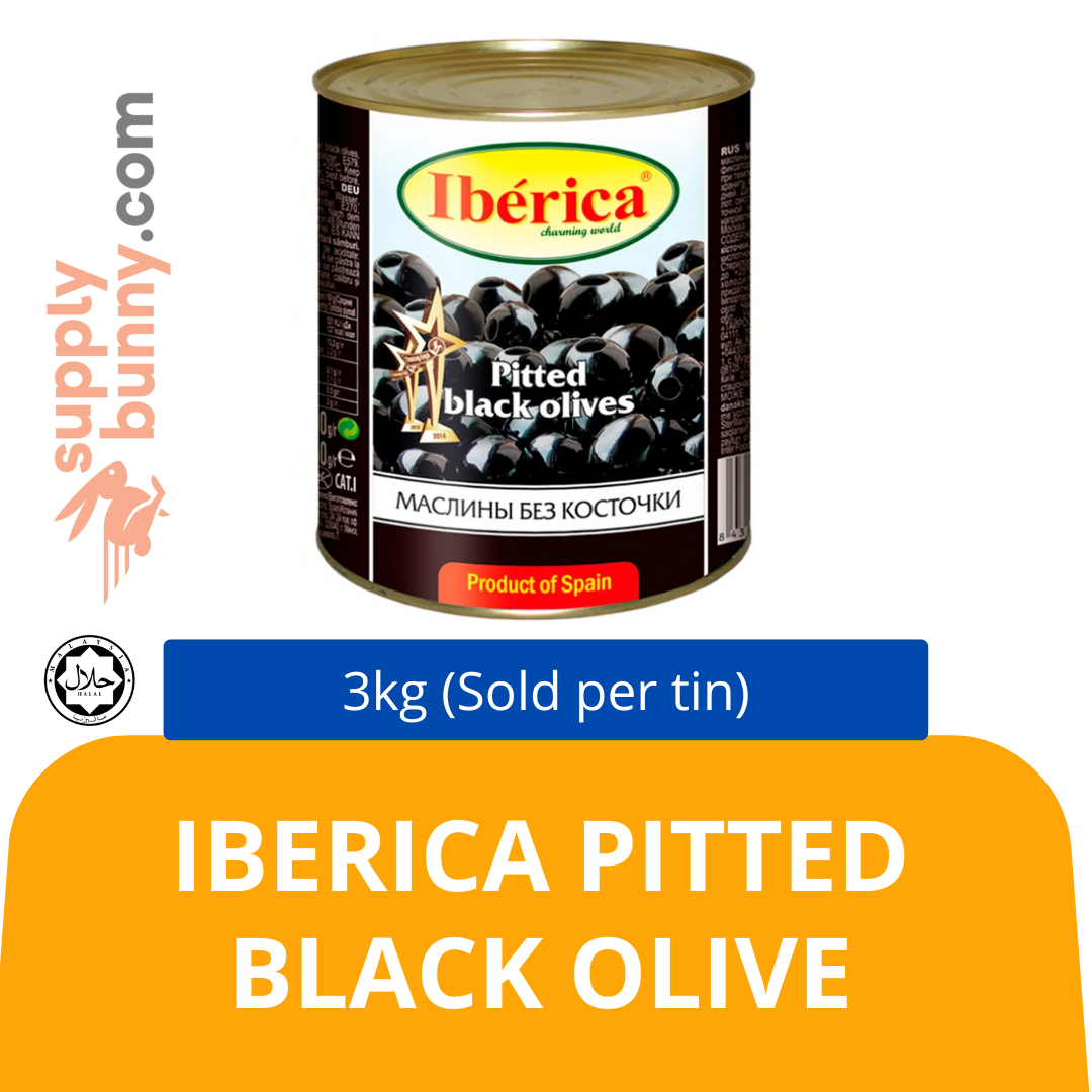 iberica