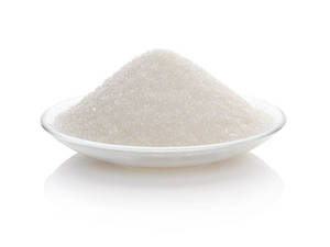 Image of GULA KASAR/SUGAR White Coarse Grain 1kg from Supplybunny.com