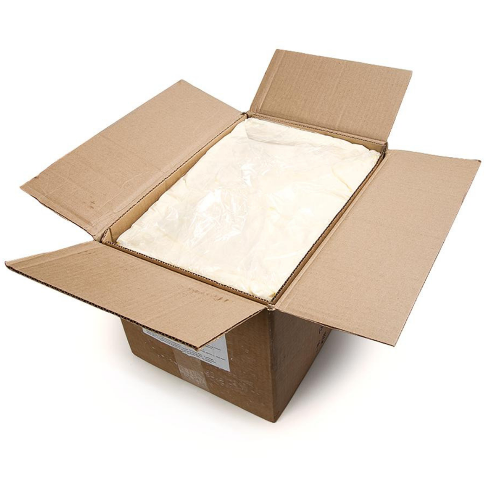Arla Unsalted Bulk Butter 25kg/block (sold per block) — HORECA Suppliers Supplybunny