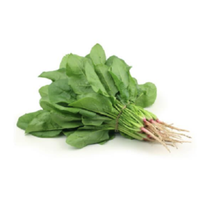 Image of Spinach Baby Local (Cameron) 1kg (sold per kg) from Supplybunny.com
