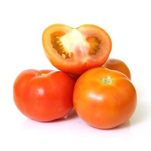 Image of Tomato 1kg (sold per kg) from Supplybunny.com