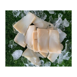 Image of Squid Sliced 12kg± - 12 pack (sold per carton) from Supplybunny.com