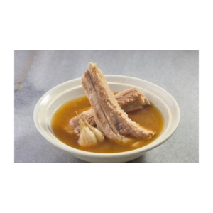 Image of Bakuteh 70g/96p/ctn from Supplybunny.com