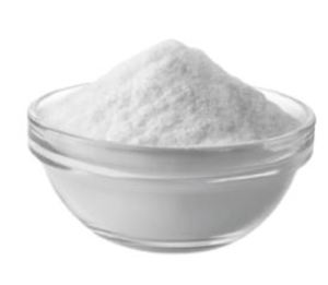 Image of Baking Powder 1kg per pkt (sold per pack) from Supplybunny.com