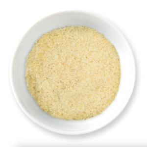 Image of CHEESE PARMESAN Grated Australian 500gram from Supplybunny.com
