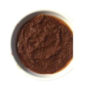Image of Briyani Paste 1kg X 5pkt X Ctn from Supplybunny.com