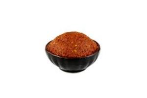 Image of Mutton Varuval Paste (With Meat) 2kg X 5pkt X Ctn from Supplybunny.com
