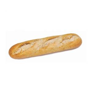 Image of Medium Baguette 180g 4pcs/pkt (sold per pack) from Supplybunny.com