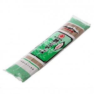 Image of ZAWO SOBA MIURA (200g) from Supplybunny.com