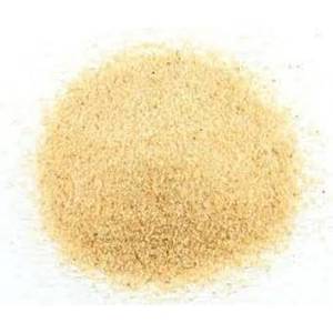Image of GARLIC POWDER (sold per kg) from Supplybunny.com