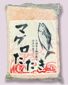 Image of Eihire 500g/pack from Supplybunny.com