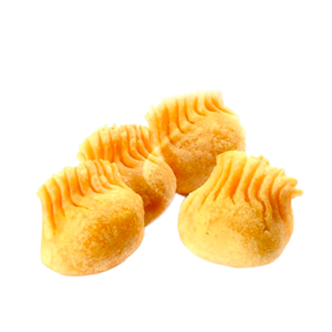 Image of SK Dim Sum Salad Prawn Dumpling 35g x 6pcs x 35pkt (sold per carton) from Supplybunny.com