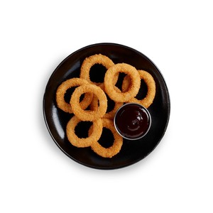 Image of McCain Opa Grmt Breaded Onion Ring 907g (sold per pack) from Supplybunny.com