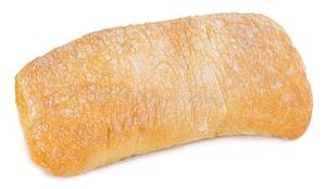 Image of Ciabatta 340gm (Minimum Order 2 Loaf) from Supplybunny.com