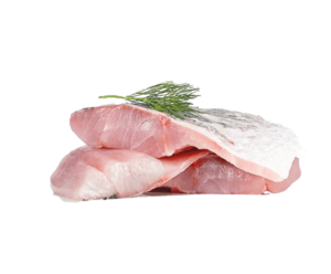 Image of Fillet Fresh Barramundi (sold per kg) from Supplybunny.com