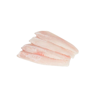 Image of Hake Fillet IQF 150g± (sold per kg) from Supplybunny.com
