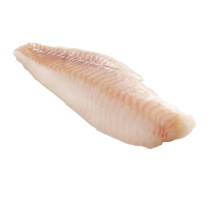 Image of Hoki Fillet 125gm± (sold per kg) from Supplybunny.com