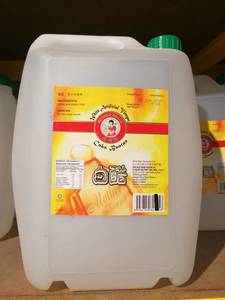 Image of White Vinegar Mother brand 5kg (sold per btl) from Supplybunny.com