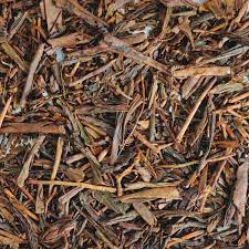 Mugi Tea Koga Seicha Honpo Mugi Cha Roasted Barley Tea 1kg (sold per pack ...