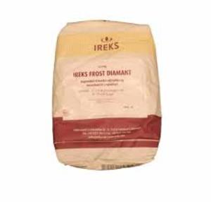 Image of Ireks Pomodoro (H) 10kg/bag from Supplybunny.com