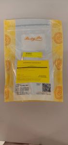 Image of Buckwheat Concentrate 1kg/pack from Supplybunny.com