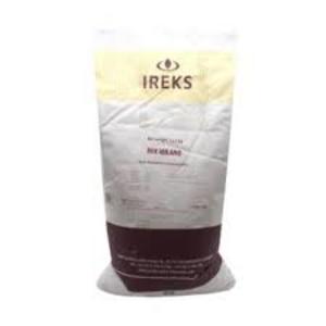 Image of Maize Mix (30% - 50% mix) 12.5kg/bag from Supplybunny.com