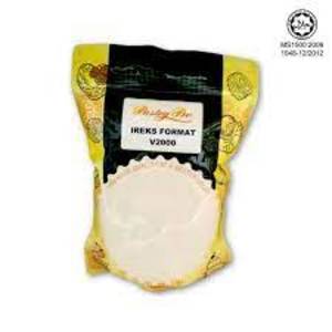 Image of Format V2000 - 1.0% to 1.5% 12.5kg/bag from Supplybunny.com