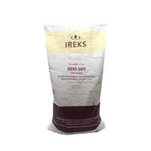 Image of Ireks Soft Plus 1kg/pack from Supplybunny.com