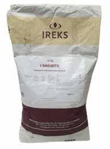 Image of Ireks Artisano Clean Label (H) 1kg/pack from Supplybunny.com