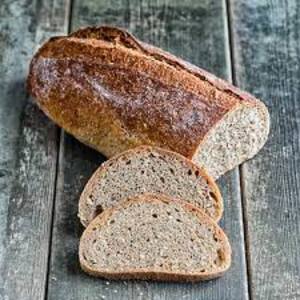 Image of Ruckdeschel's DS - Dried Durum Wheat Sour Dough (2-5%) (H) 1kg/pack from Supplybunny.com