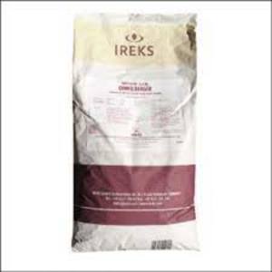 Image of Dinkelberger 1kg/pack from Supplybunny.com