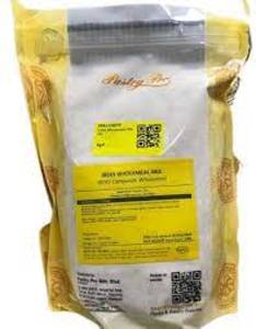 Image of Ireks Nouri Grain (H) 1kg/pack from Supplybunny.com