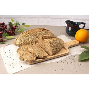 Image of Sovital (25% - 50% mix) 12.5kg/bag from Supplybunny.com