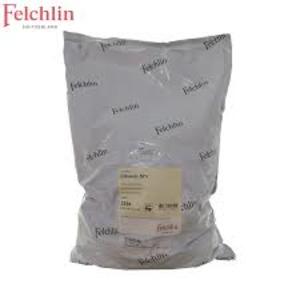 Image of Edelweiss 36% (Rondo White) 2kg/pack from Supplybunny.com