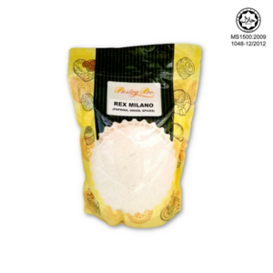 Image of Rex Milano (25% - 50% mix) 12.5kg/bag from Supplybunny.com