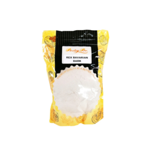 Image of Rex Bavarian Rye Dark (25% - 50% mix) 12.5kg/bag from Supplybunny.com