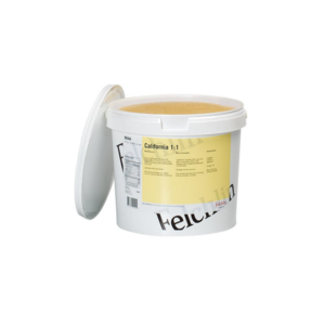 Image of California Almond Paste 1:1 - 47% Almond, 6.5kg/pail from Supplybunny.com