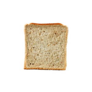 Image of Rye Concentrate 1kg/pack from Supplybunny.com