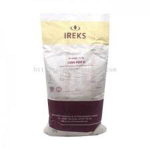 Image of Maize Concentrate 1kg/pack from Supplybunny.com