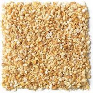 Image of Qroqant - Puff Rice 2.5kg/box from Supplybunny.com