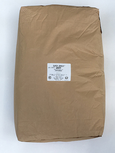 Image of Donut Mix - Perfection Yeast Raised 50lb.bag from Supplybunny.com