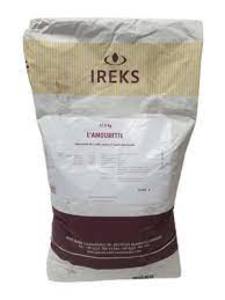 Image of Corn Pepp (5% -50% mix) 1kg/pack from Supplybunny.com